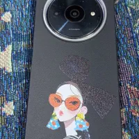 گوشی شیامیM6|موبایل|اصفهان, بهارستان|دیوار