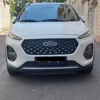 ام‌ وی ام x22 pro اتومات|خودرو سواری و وانت|تهران, دستغیب|دیوار