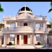 آپارتمان 90 متری
