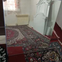 اینه