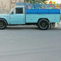 یک جفت لاستیک ،با رینگ ،|قطعات یدکی و لوازم جانبی|قرچک, پویینک|دیوار