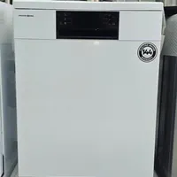 ماشین ظرفشویی پاکشوما 15 نفره مدل L 51  WT