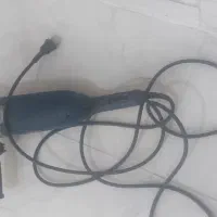 سنگ فرز بزرگ بوش|ابزارآلات|شیراز, شریف‌آباد|دیوار