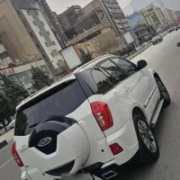 ایکس ۳۳s نیو مدل ۱۴۰۰ بسیار تمیز.مختص خاص پسندان