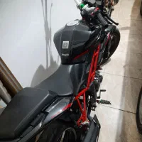 بنلی در حد خشک ۱۴۰۱ معاوضه