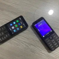نوکیا 235 اصلی ساخت ویتنام آکبند|موبایل|تهران, جنت‌آباد مرکزی|دیوار