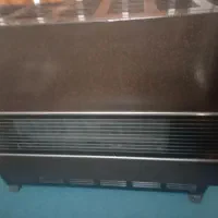 بخاری گازی ارج|بخاری، هیتر، شومینه|تهران, علم و صنعت|دیوار