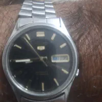 ساعت سیکو ۵|ساعت|زاهدان, |دیوار