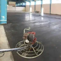 بتن ریزی باماله پروانه|خدمات پیشه و مهارت|مشهد, جنت|دیوار