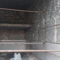 استیج داربست ف ل ز ی