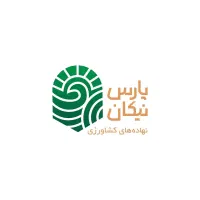 استخدام بازاریاب منطقه ای (حقوق ثابت+پورسانت عالی
