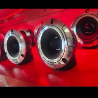 سیستم ماشین عالی پک کامل