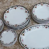 چینی ۶ نفره