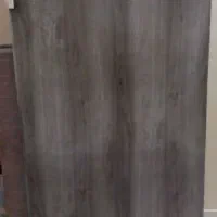 یخچال مارک آزمایش|یخچال و فریزر|کیش, |دیوار