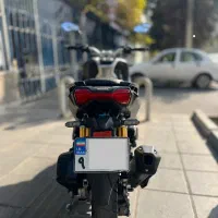 طرح Adv|موتورسیکلت|تهران, والفجر|دیوار