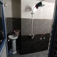 رهن و اجاره منزل ویلایی مجتمع بهارستان مرودشت|اجارهٔ خانه و ویلا|مرودشت, بهارستان|دیوار