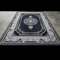 فرش ارتین