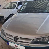 پارس۸۳