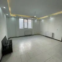 آپارتمان *فول* خیابان سرزمین با پارکینگ|فروش آپارتمان|هشتگرد, شهرک آرتیمان|دیوار