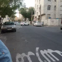 ۵۷متری/یکخواب/خوش نقشه/تخلیه