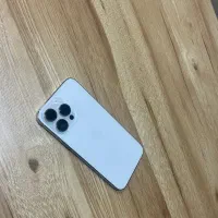 iPhone 14 Pro Max 256 g zaa|موبایل|ارومیه, |دیوار