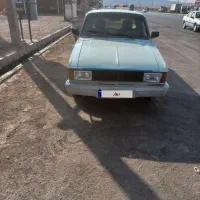 وانت|خودرو سواری و وانت|سده (خراسان جنوبی), |دیوار