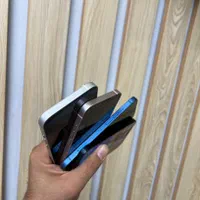 اپل iPhone 13 با حافظهٔ ۱۲۸ گیگابایت در حد|موبایل|کاشان, رجایی|دیوار