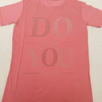 تیشرت زنانه|لباس|بیرجند, |دیوار