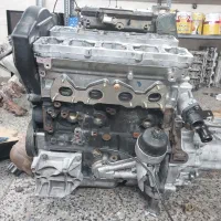 مکانیکی و جلوبندی انواع خودرو های ایرانی با تخفیف