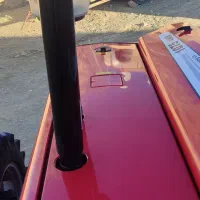 تراکتور|خودرو سنگین|دیواندره, |دیوار