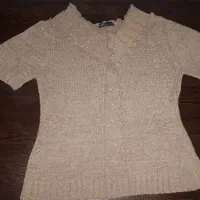 لباس گرم زنانه درحد نو|لباس|دماوند, گیلاوند|دیوار