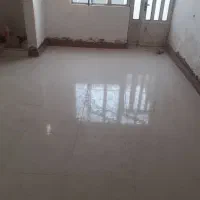 کاشی کاری وسرامیک ومزاییک|خدمات پیشه و مهارت|تاکستان, |دیوار