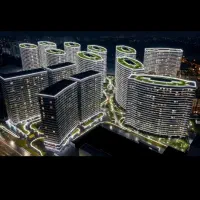هفتاد-متر-دوخواب