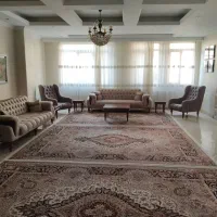 اپارتمان ۱۴۵ متری سه خواب گوهردشت بهداری|اجارهٔ آپارتمان|کرج, شهرک بهداری|دیوار