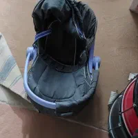 سلام ماشین لباسشوی