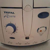 سرخ کن تفال اصل فرانسه