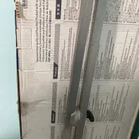 ارگ کاسیو اصل جعبه دار