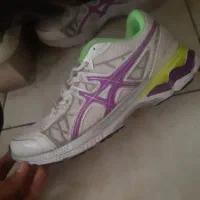 کفش کتونی اورجینال vietnam اسپرت ورزشی|کیف، کفش، کمربند|ری, سرتخت|دیوار