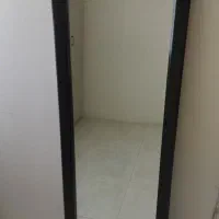 اینه قدی