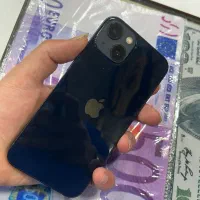 آیفون ۱۳نرمال