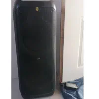 اسکیپر