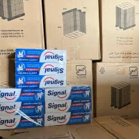 دامستوس اسپری سیف|مواد شوینده و دستمال کاغذی|تهران, هرندی|دیوار