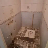 خدمات فنی قویفکر|خدمات پیشه و مهارت|تهران, دکتر هوشیار|دیوار