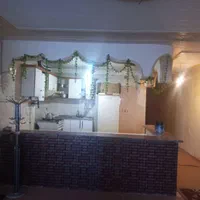 اجاره روزانه/هفتگی/ماهانه سویت سوییت|اجارهٔ کوتاه‌مدت آپارتمان و سوئیت|اهواز, کمپلو شمالی|دیوار