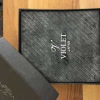 ساعت Violet ژاپن|ساعت|تهران, نارمک|دیوار