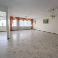 200-متر-4-خوابه-جمالزاده-شمالی