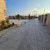 فروش ویلا باغ لوکس با همه امکانات برنج آباد|فروش دفتر صنعتی، کشاورزی، تجاری|ارومیه, |دیوار