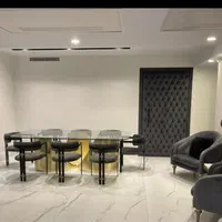 اپارتمان ۱۶۰ متری دو خواب مستر فول مشاعات|اجارهٔ آپارتمان|تهران, جماران (نیاوران)|دیوار