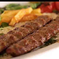 سفر خاطره انگیز به قشم|تور و چارتر|یزدان شهر, |دیوار