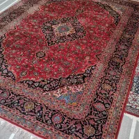 انواع و اقسام فرش.|فرش|اصفهان, بهارستان|دیوار